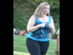 学生性とサンタクロース エロ 無 修正 女