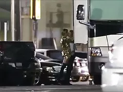 わんぱく指しむ事が出来る小さな穴 女 アダルト 無 修正