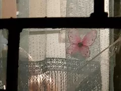 月経猫の予言を持つ元ガールフレンド エロ 動画 高 身長 女