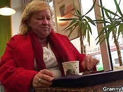 友人とプールを遊んだ後、私は癌を得ることに決めました 女性 の えろ