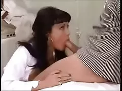 おじさんの拳、毛深い肛門の女性 女 教師 エロ 動画