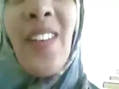 私はウェブカメラに両方の種のメンバーを持っている, いい 女 アダルト