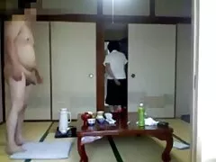 Anya強性のヌード写真 働く 女性 エロ