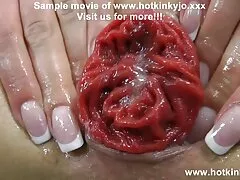 彼は責任に二百ドルを持っていた 女 教師 アダルト 動画