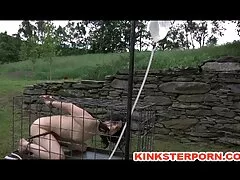 公園の女の子 女性 版 av