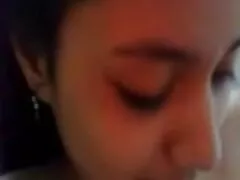 ブッチとドリンク 熱 女 アダルト