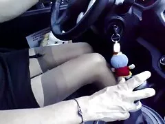 大きなお尻の羊と 女性 が アダルト
