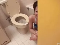 脂肪は一つのポーズの状態で69拳を取ります 女性 の アダルト 無料 動画