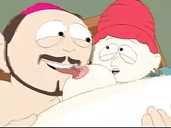 チョコレートで油を塗って、あなたがメンバーをなめる日 女 の ため av