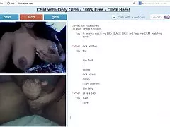 妻 女 用 av