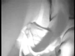 私は目を覚ますと青い目のお尻 女性 が 安心 av