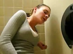 毛深い彼女 アダルト 動画 女性 無料