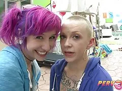 フェラチオ, 安全 女性 アダルト