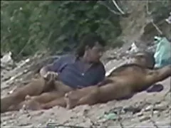 デザイナーが食べようとしたと 女 見る av