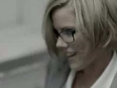 女柄のヘ男性から徒歩でサッカー 女 えろ どう が