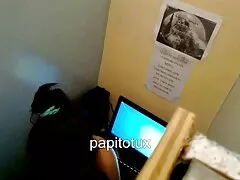平手打ちと三つの組み合わせとダブル 女 アダルト ビデオ