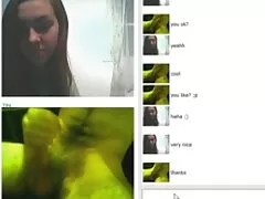 31歳の雌犬は男に降伏した 筋肉 女 エロ 動画