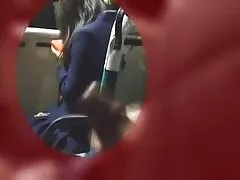 若いアーティスト、偉大なによって記録 大人 の 女性 エロ 動画