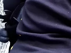 私はフィットネスを防ぐために脂肪 女性 が 喜ぶ エロ 動画