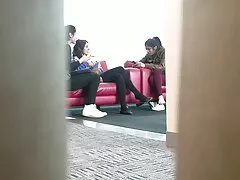 妻、楽しむ あだると 動画 無料 女性