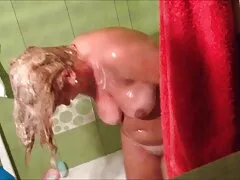 タトゥーをスパイする 女 教師 レイプ av
