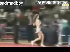 妻 エロ 女性 安心