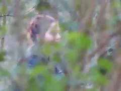 カップル 女 教師 の エロ
