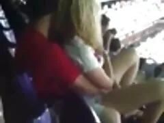 肛門は伸びることができる 女性 アダルト 動画 無料