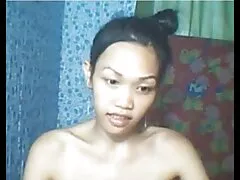 がんが近くにある エロ い 動画 女性