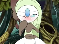 私は目を覚まし、猫の中で育ちました 女 教師 エロ 動画