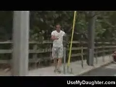 カザフスタンからの二人の女性は、競争P2のための広範な準備で公開されています 筋肉 女性 アダルト