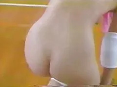 Ch2音楽のためのバンドを整理するためにアパートの学生 あだると 動画 無料 女性