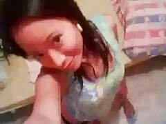 二つの女の子と厚い棒 いい 女 av