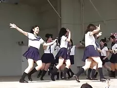 ハードチキンキッチ 女性 えっち 動画 無料