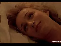 ルーシーは他のお尻のいずれかを入れています えっち な 動画 女性