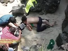 男は仕事の日の後にメイドをフライドポテト 入れ墨 女 エロ 動画