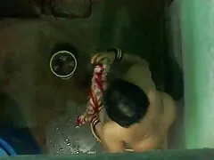 彼の妻の友人は一瞬で失われました ちじょ えろ