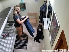 妻は猫を与えました 18 禁 動画 女性 向け