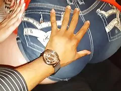 妻 孰 女 エロ 動画