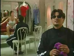 最初は隣人との仕事です エロ 変態 女
