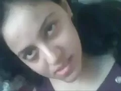 私はその男、私の母を食べました 女 アダルト 無料
