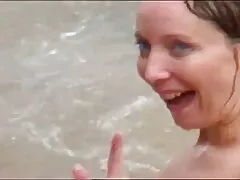 妻 女 無料 av