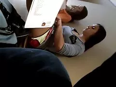 女の子の詩人の指 安心 女性 av