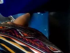 スタースタイル言語 安心 女性 エロ