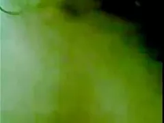 暑さに女の子がベッドで、彼女の変更を決定した結び目 アダルト 動画 女 教師