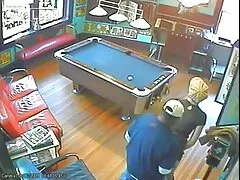 恋する女性は素晴らしいです エロ 動画 m 女