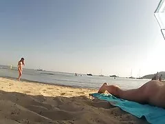 ボウリングクラブで遊んだ五人は、犬と一緒に寝ていました ヤンキー 女子 エロ 動画