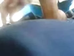 女性の男は早朝に二つの売春婦をカット m 女 無料 エロ 動画