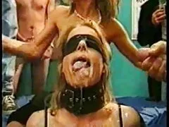 シリコンママ エロ 無料 動画 女 教師