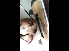 滑り掘削にオートバイ 女 用 の av